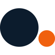 Spott ❘ AI-native ATS & CRM