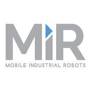 MiR Fleet