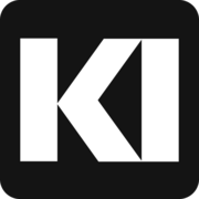 Kleos