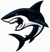 ATS Mako