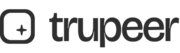 Trupeer.ai