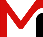 Mandiant Advantage (discontinued)