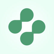 Blume Health