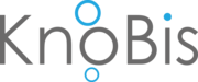 KnoBis
