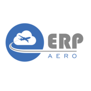 ERP.aero
