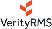 VerityRMS