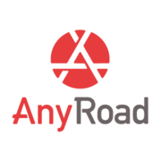 AnyRoad