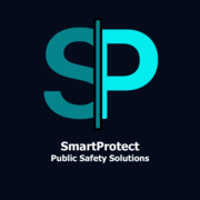 SmartProtect Public Safety Solutions