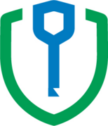 ManageEngine Ransomware Protection Plus