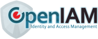OpenIAM Identity and Access Management