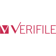 Verifile Limited