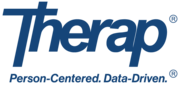 Therap Services