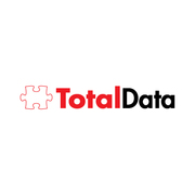 TotalData