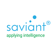 Saviant Consulting