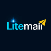 Litemail Ai