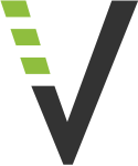 VICTIG Screening Solutions