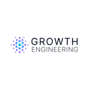 Growth Engineering LMS