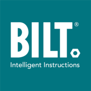 BILT