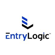 EntryLogic