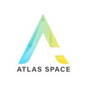 Atlas Space