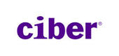 Ciber Desktop Outsourcing