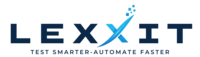 LexxIT