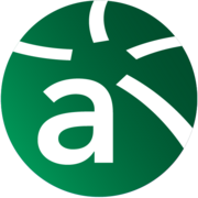 Astah System Safety