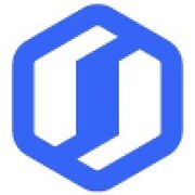 Skyhigh Secure Web Gateway