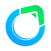 Saleoid