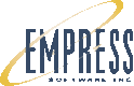 Empress RDBMS
