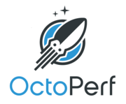 OctoPerf