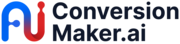 Conversionmaker.ai