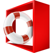 Hetman Office Recovery