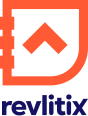 Revlitix