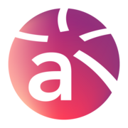 Astah Professional