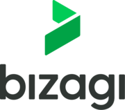 Bizagi