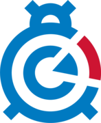 ManageEngine Vulnerability Manager Plus