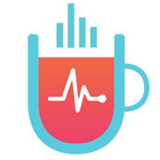 Buzz Communication & Collaboration Platform