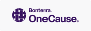 Bonterra OneCause
