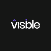 Visble