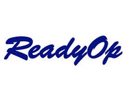 ReadyOp