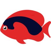 RedPhish