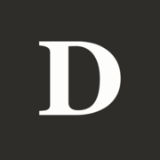 Demole