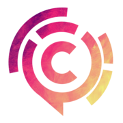 Cheho.ai Automated Communication for Hospitality