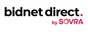 BidNet Direct by SOVRA
