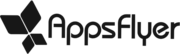 AppsFlyer