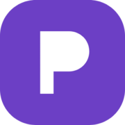 Pipento