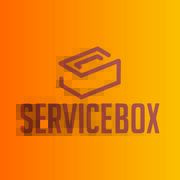 ServiceBox