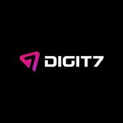DigitMart