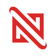 JMServices Job System Pro